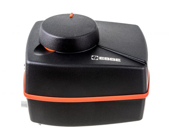 Электронный поворотный привод ESBE ARA 661, 220B, 3-точки, 120 секунд 1210 13 00 – изображение 8