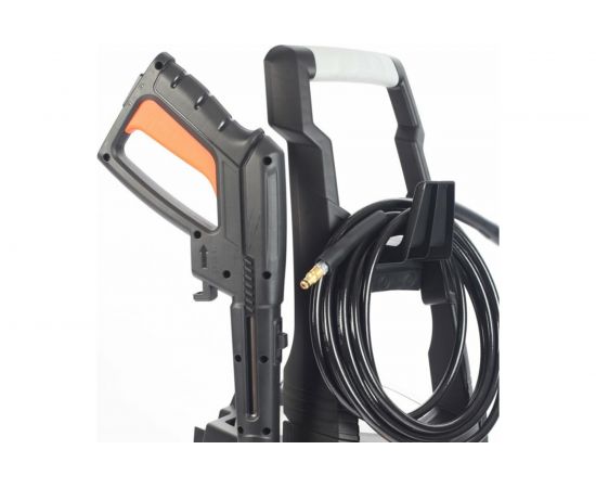 Моющий аппарат PATRIOT GT750 Imperial 322306030 – изображение 8