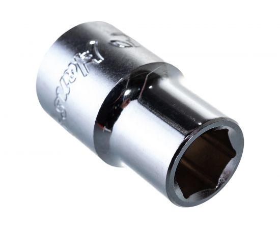 Универсальный набор инструментов 124шт Hans TK-124 – изображение 9