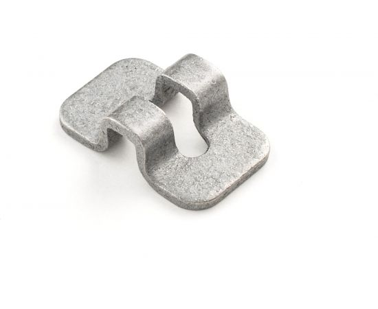 Крепеж Pro-1 Гвозdeck термодиффузионный цинк 10070000TD00WG02 – изображение 9