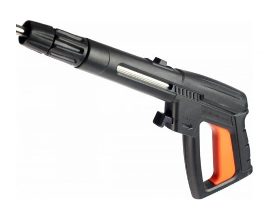 Моющий аппарат PATRIOT GT750 Imperial 322306030 – изображение 9