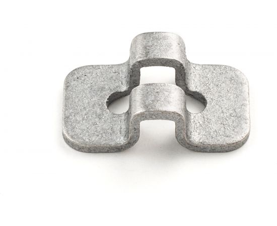 Крепеж Pro-1 Гвозdeck термодиффузионный цинк 10070000TD00WG02 – изображение 10