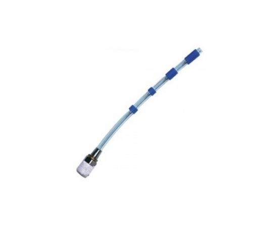 Трубка вибро, пластиковая для A-21, A-18 AMR A-0003 