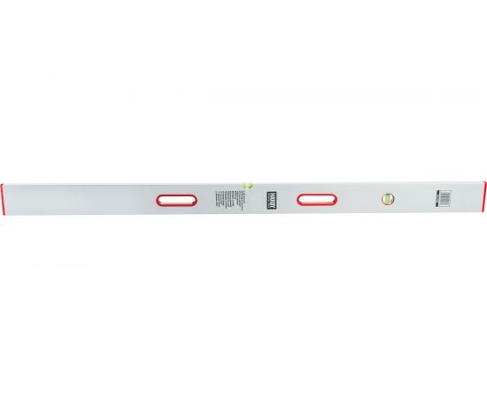 Правило каменщика HARDY 2м 0730-512000 