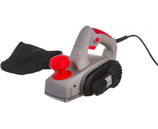 Электрический рубанок Энергомаш 86 Вт РБ-860 