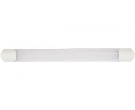 Светодиодный светильник FERON AL5064 4500K 16W 29531 