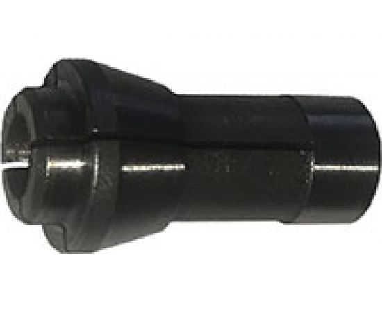 Цанга 6 мм для цанговой шлифмашины PT-SD ПНЕВМО-ТРЕЙД G622000-P29-6 