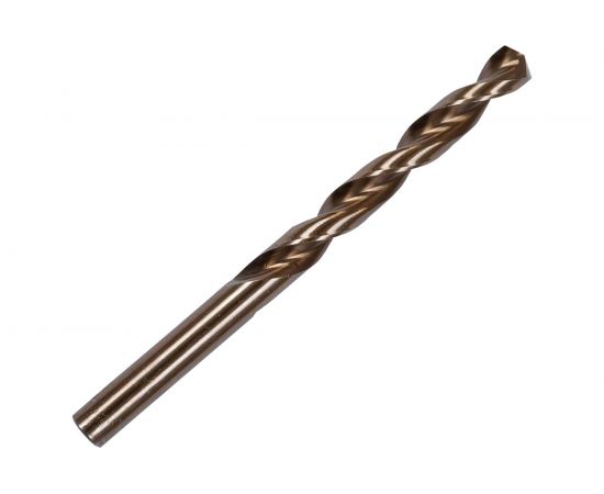 Сверло спиральное по металлу Тип ECO (3.1х36х65 мм; HSS-Co5; 5D; 135 град; h8; DIN 338) PROJAHN 250310 
