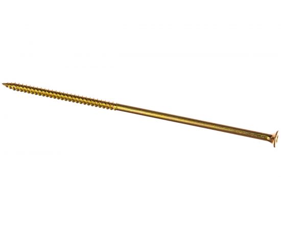 Потолочный шуруп ЕВРОПАРТНЕР ж-п 4.8х150, 10 шт. 5 1306 09 