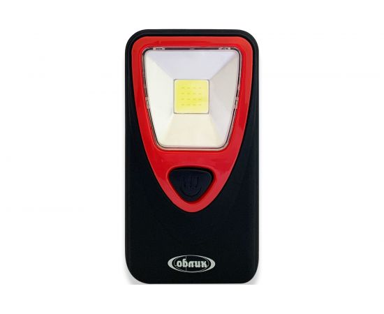 Фонарь Облик 1020 6774 