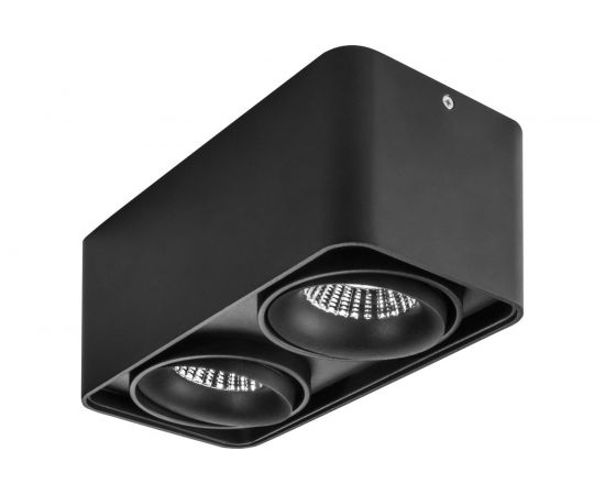 Потолочный светильник Lightstar MONOCCO 212527 