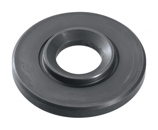 Фланец DC-EX 230/9" Hilti 364641 