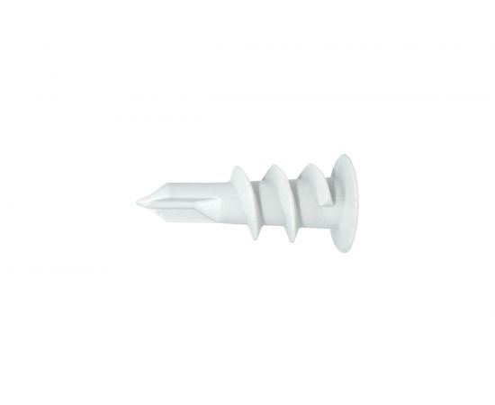 Дюбель DRIVA Tecfi HF 15x32 100 шт 147477 