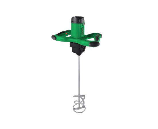 Миксер STATUS MX1600 02470601 