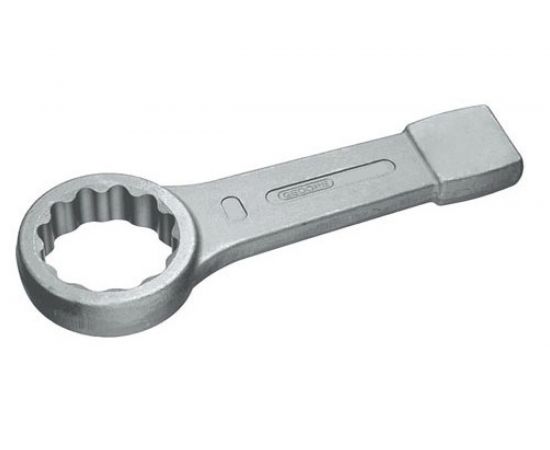 Накидной ударный ключ 24 мм GEDORE 6475000 