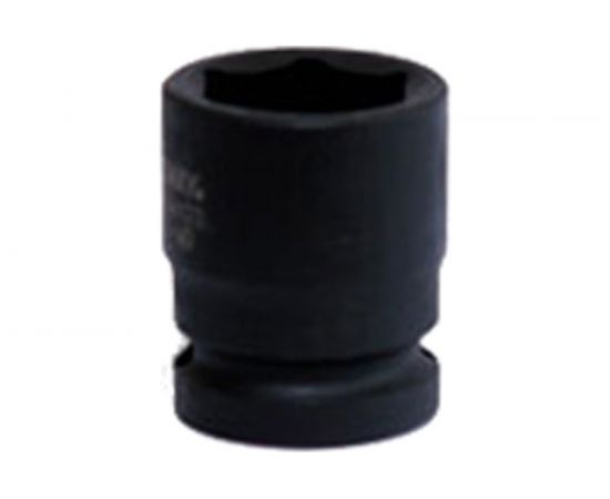 Головка торцевая ударная (1/2""DR; 22 мм) Jonnesway S03A4122 