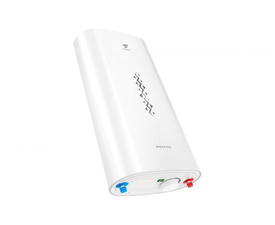 Электрический водонагреватель ROYAL Clima RWH-ST80-FS 