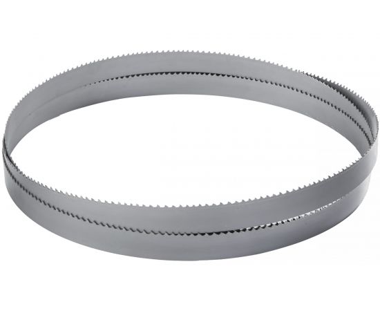 Полотно ленточное М42 (2360х20х0.9 мм; 5/8 TPI) ECO EM422009582360 