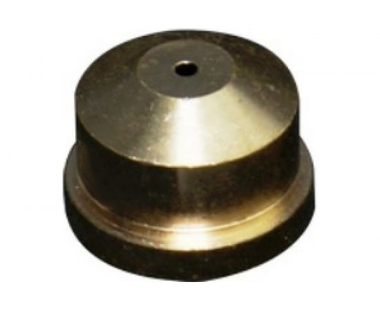 Сопло (10 шт; 1.6 мм) для резака А151 Brima НП000000385 