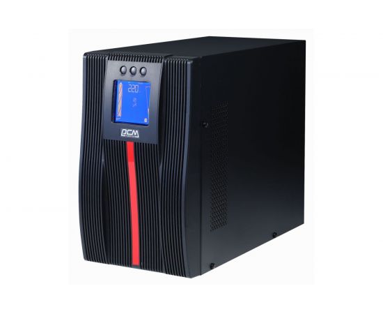 Источник бесперебойного питания Powercom MAC-1000 