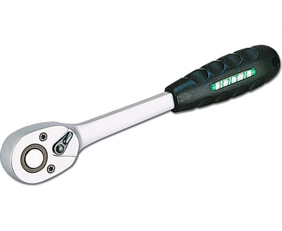 Трещотка HONITON 1/2 36 зубцов, RH-A83436 