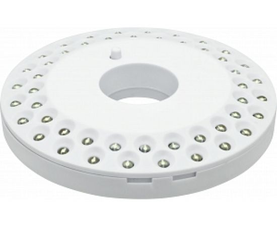 Фонарь Navigator 94 948 NPT-CA06-3AA блистер 4607136949485 286645 