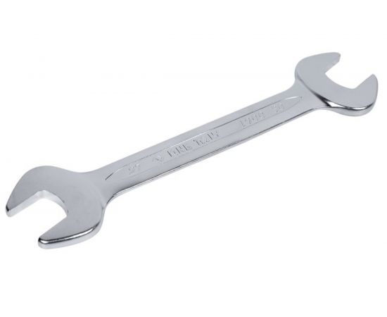 KING TONY Ключ рожковый 27x30 мм 19002730 