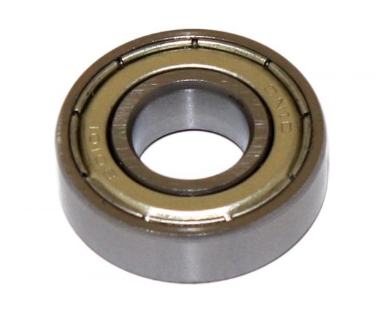 Подшипник CNIC 80026 (626-ZZ) 7524 