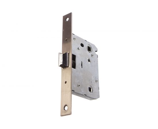 Защелка с фиксацией APECS 5600-WC-S 13383 