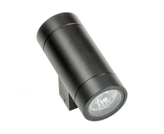 Уличный настенный светильник Lightstar 351607 