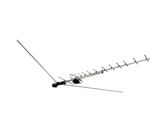 Уличная антенна Дельта Н1381А.02F 12V 14880 