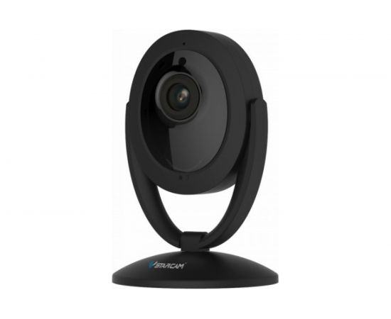 IP камера Vstarcam C8893WIP 00-00001317 