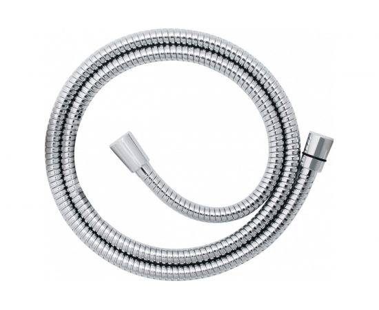 Шланг Calypso в металлической оплетке Swedbe Calypso 1.5 м 5003 