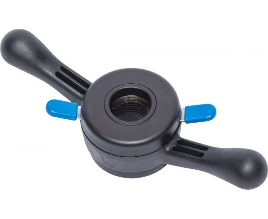 Гайка быстрозажимная (36х3 мм) NORDBERG 45HAW 36*3 