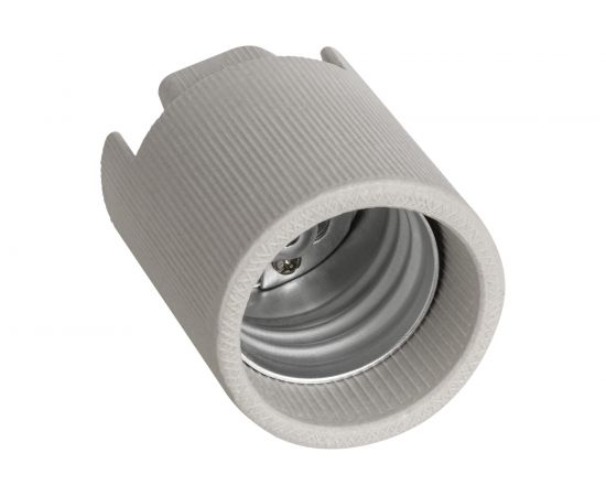 Керамический патрон REV E40 24617 6 