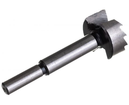 Сверло по дереву Forstner (35х50х90 мм) Heller 12042 – изображение 2