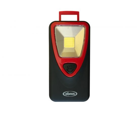 Фонарь Облик 1020 6774 – изображение 2