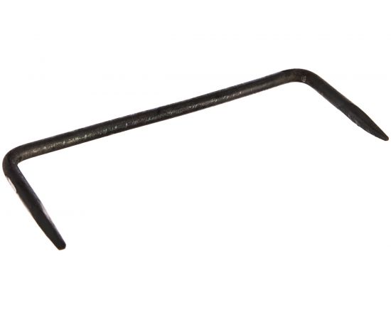 Строительная скоба Tech-Krep 200х70х8, 5шт - упак. 110302 – изображение 2