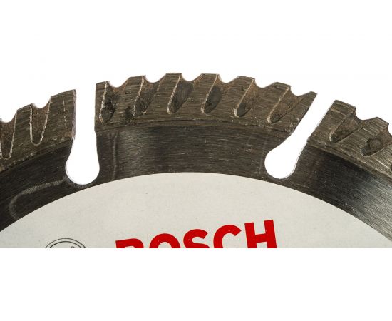 Диск алмазный Universal (180х22.2 мм) Bosch 2608615063 – изображение 2