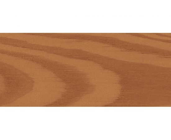 Лак-морилка ALTAX для внутренних работ, каштан, 250 мл 50830-03-000025 – изображение 2