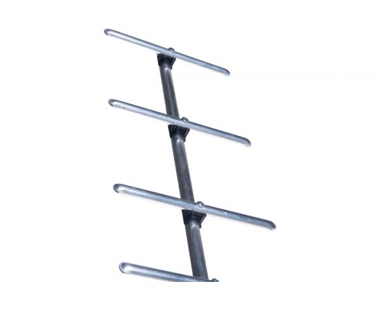 Уличная антенна Дельта Н1381А.02F 12V 14880 – изображение 2