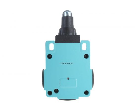 Концевой выключатель Emas L2K13MUM331 – изображение 2