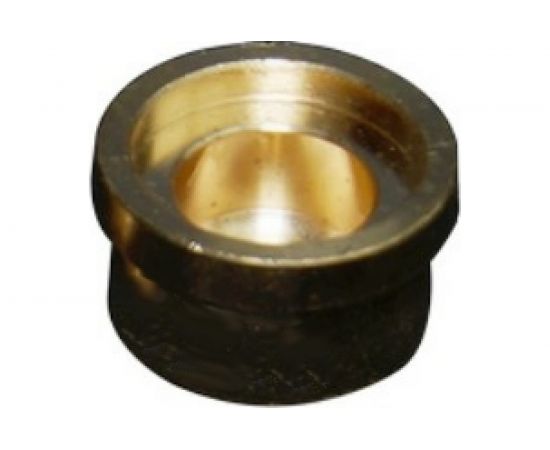 Сопло (10 шт; 1.6 мм) для резака А151 Brima НП000000385 – изображение 2