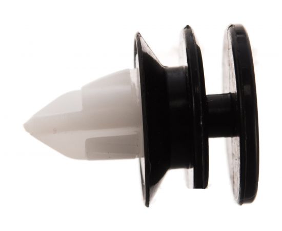 Клипса 10 шт AVERS 1376567-10 – изображение 2