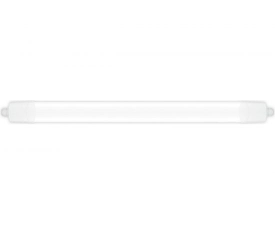 Светодиодный влагозащищенный светильник REV SSP Line, IP65, 18W, 6500K 28938 8 – изображение 2