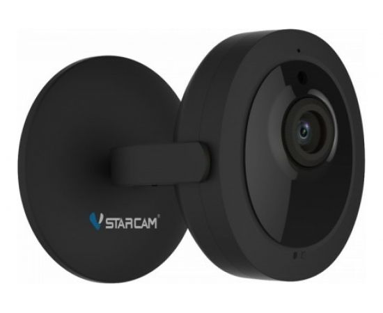 IP камера Vstarcam C8893WIP 00-00001317 – изображение 2