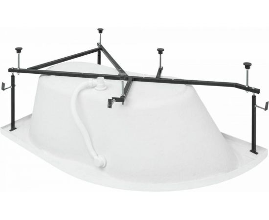 Каркас Aquanet Graciosa 00243001 – изображение 2