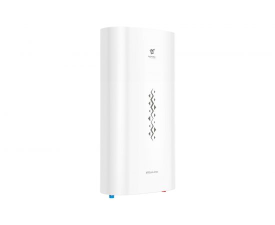 Электрический водонагреватель ROYAL Clima RWH-ST80-FS – изображение 2