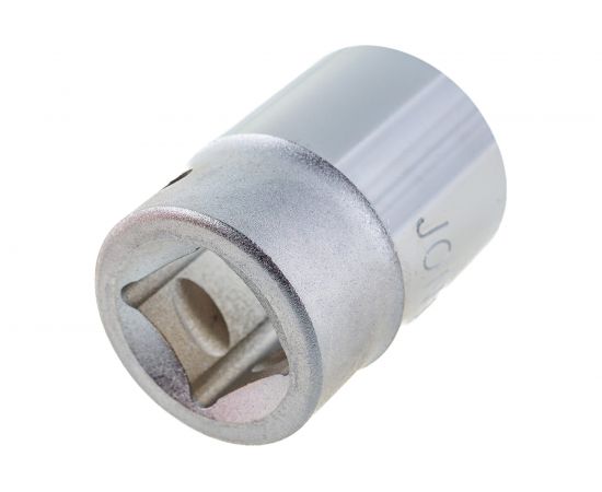 Головка торцевая 6-гранная (3/4""DR; 27 мм) Jonnesway S04H6127 – изображение 2