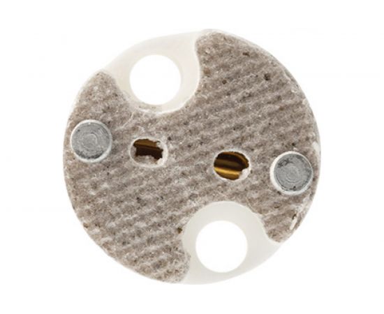 Патрон REXANT GU-5.3 с проводом 11-8805 – изображение 3